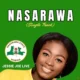 Nasarawa