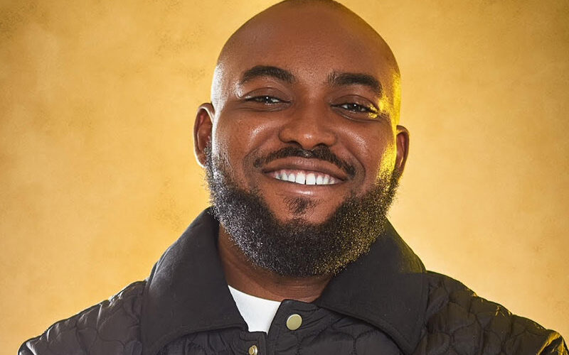 Read more about Neon Adejo