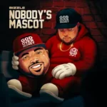 Playlist Cover