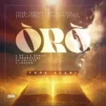 Playlist Cover