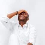 Odunayo Adebayo