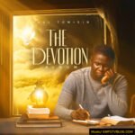 Playlist Cover