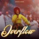 Overflow