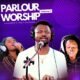 Parlour Worship (Volume 1)