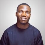 Pastor Courage