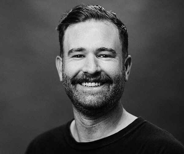Read more about Paul McClure