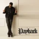 Payback (Live)