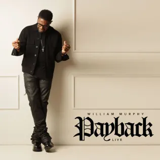 Payback (Live)
