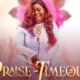 Praise Timeout