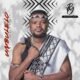 Ukuphila Kwethu