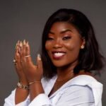 Roseline Layo