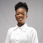 Sandra Boakye-Duah