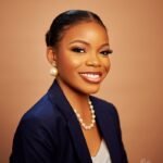 Sarah Effiong