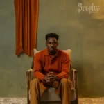 Playlist Cover