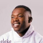 Soji Adeleke