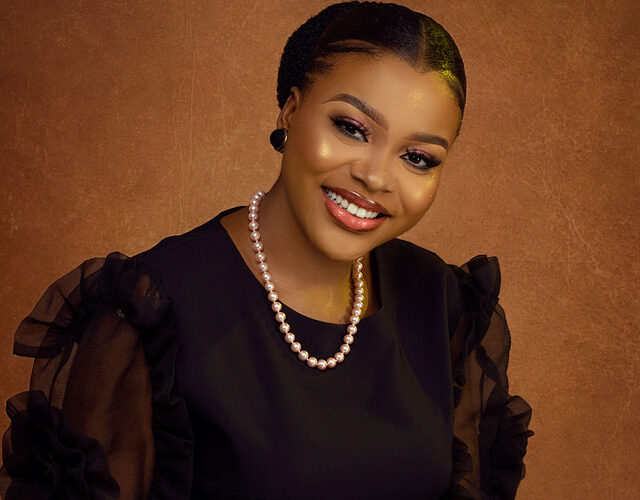 Read more about Sunmisola Agbebi