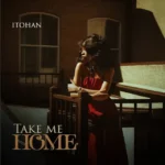 Playlist Cover