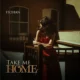 Take Me Home