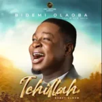 Playlist Cover