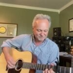 Song Thumbnail