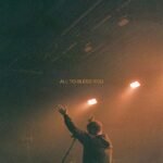 Playlist Cover