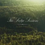 Playlist Cover