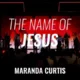 The Name Of Jesus