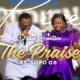 The Praise