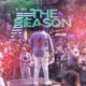 The Reason [EP]