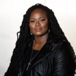 Tomi Favored