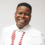 Tosin Bee