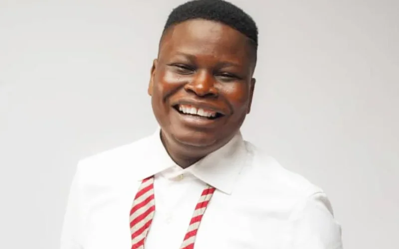 Read more about Tosin Bee