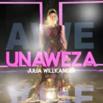 Playlist Cover