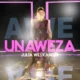 Unaweza