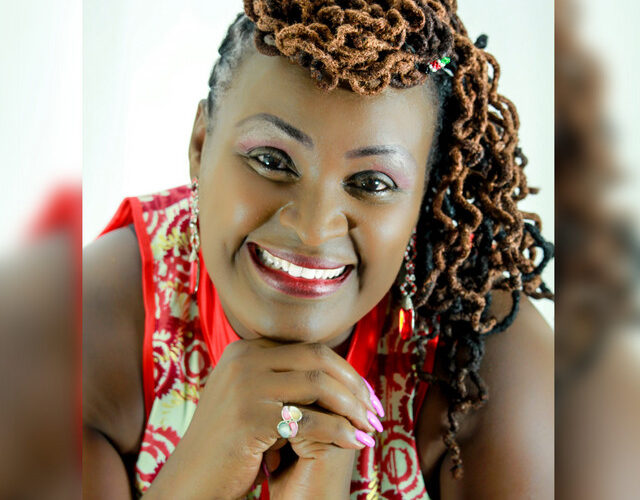 Read more about Neema Itoshe