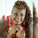 Neema Itoshe