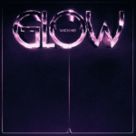 Playlist Cover