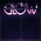 Watch Her Glow