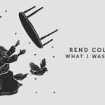 Song Thumbnail