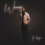 Playlist Cover