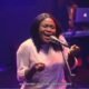Worship Medley 16