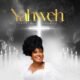 Yahweh (God)