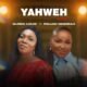 Yahweh Live