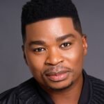 Dr Tumi