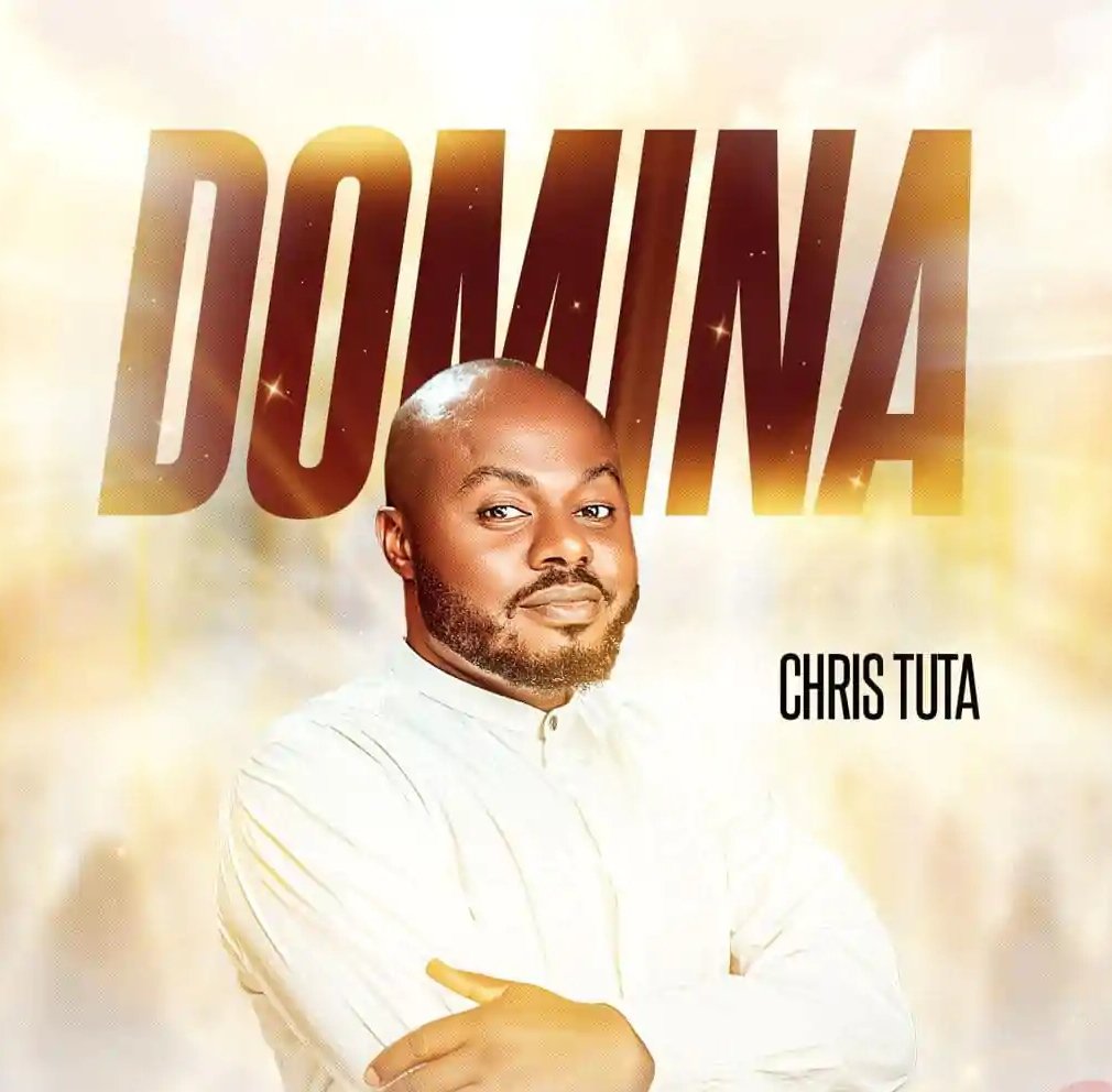 Domina