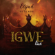 Igwe (Live)