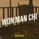 Won Man Chi
