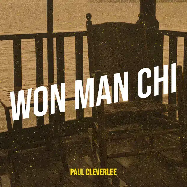 Won Man Chi