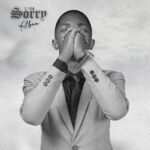 Playlist Cover