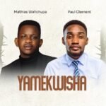 Playlist Cover